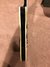Rickenbacker 250/6 El Dorado, Jetglo: Free image