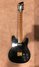 Rickenbacker 250/6 El Dorado, Jetglo: Full Instrument - Front