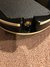Rickenbacker 250/6 El Dorado, Jetglo: Close up - Free2