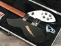 Rickenbacker 330/6 , Jetglo: Free image