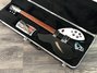 Rickenbacker 330/6 , Jetglo: Free image2