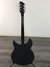 Rickenbacker 330/6 , Jetglo: Full Instrument - Rear