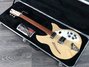 Rickenbacker 330/6 , Mapleglo: Free image2