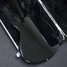 May 2016 Rickenbacker 4003/4 S, Jetglo: Body - Rear