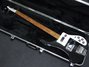 Rickenbacker 4003/4 S, Jetglo: Full Instrument - Front