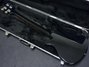 Rickenbacker 4003/4 S, Jetglo: Full Instrument - Rear