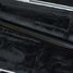 Rickenbacker 4003/4 S, Jetglo: Neck - Rear