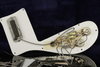 Rickenbacker 4001/4 , Jetglo: Free image2