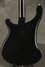 Aug 1978 Rickenbacker 4001/4 , Jetglo: Body - Rear
