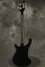 Rickenbacker 4001/4 , Jetglo: Full Instrument - Rear