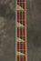Rickenbacker 4001/4 , Jetglo: Neck - Front