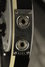 Rickenbacker 4001/4 , Jetglo: Close up - Free