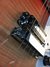 Rickenbacker 381/6 V69, Fireglo: Free image2