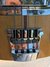 Rickenbacker 4001/4 , Mapleglo: Free image