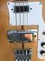 Rickenbacker 4001/4 , Mapleglo: Free image2