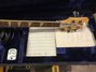 Rickenbacker 4001/4 , Mapleglo: Close up - Free2