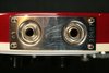 Rickenbacker 4003/4 , Fireglo: Close up - Free