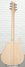 Rickenbacker 620/6 , Mapleglo: Full Instrument - Rear