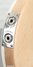 Rickenbacker 620/6 , Mapleglo: Close up - Free