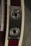 Rickenbacker 360/12 V64, Fireglo: Free image2