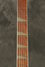 Rickenbacker 360/12 V64, Fireglo: Neck - Front