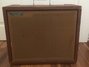 Rickenbacker M-12/amp Electro, Brown: Headstock