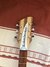 Rickenbacker 330/6 , Mapleglo: Headstock