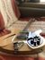 Rickenbacker 330/6 , Mapleglo: Free image
