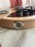 Rickenbacker 330/6 , Mapleglo: Close up - Free