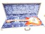 Rickenbacker 360/12 C63, Fireglo: Free image2