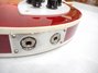 Rickenbacker 360/12 C63, Fireglo: Close up - Free