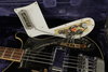 Rickenbacker 4001/4 , Jetglo: Free image2