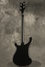 Rickenbacker 4001/4 , Jetglo: Full Instrument - Rear