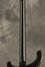 Rickenbacker 4001/4 , Jetglo: Neck - Rear