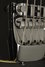 Rickenbacker 4001/4 , Jetglo: Close up - Free2