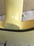Rickenbacker 360/12 BH BT, White: Free image