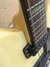 Rickenbacker 360/12 BH BT, White: Free image2