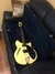Rickenbacker 360/12 BH BT, White: Full Instrument - Front