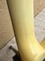 Rickenbacker 360/12 BH BT, White: Neck - Rear