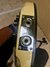 Rickenbacker 360/12 BH BT, White: Close up - Free