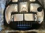 Rickenbacker B/6 LapSteel, Black: Free image