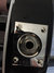Rickenbacker 325/6 C64, Jetglo: Free image2