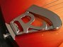 Rickenbacker 330/6 , Fireglo: Free image