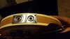 Rickenbacker 360/12 WB, Mapleglo: Close up - Free