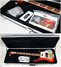Rickenbacker 4003/4 , Fireglo: Free image2