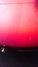 Rickenbacker 4003/4 , Fireglo: Free image