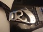 Rickenbacker 620/6 , Jetglo: Close up - Free2