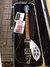 Rickenbacker 620/6 , Jetglo: Free image2