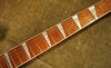 Rickenbacker 620/6 , Fireglo: Neck - Front