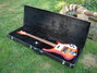 Rickenbacker 4001/4 S, Fireglo: Free image2